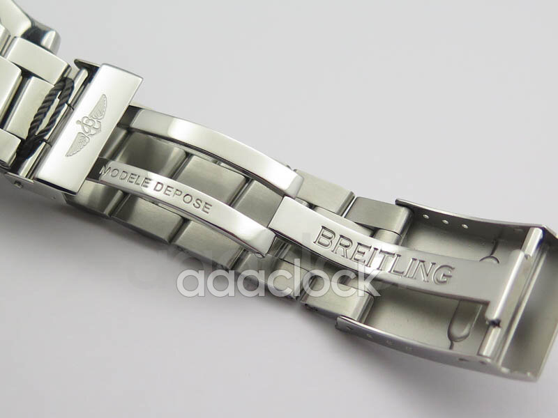 Breitling Avenger II GMT A3239011G778 Арт. BT-0521 Арт. BT-0521