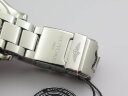 Breitling Avenger II GMT A3239011G778 Арт. BT-0521 Арт. BT-0521