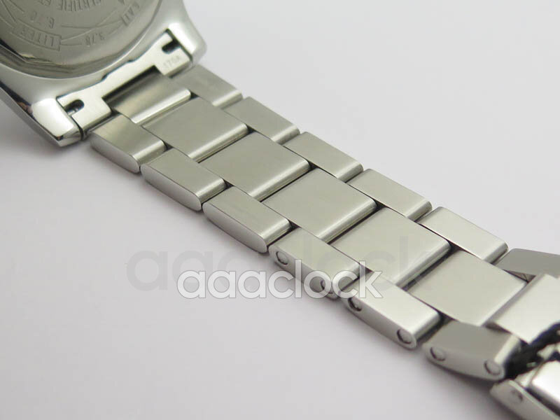 Breitling Avenger II GMT A3239011G778 Арт. BT-0521 Арт. BT-0521