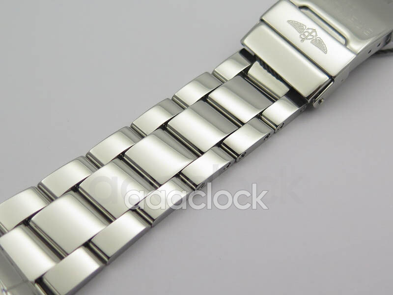 Breitling Avenger II GMT A3239011G778 Арт. BT-0521 Арт. BT-0521