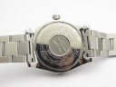 Breitling Avenger II GMT A3239011G778 Арт. BT-0521 Арт. BT-0521