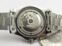 Breitling Avenger II GMT A3239011G778 Арт. BT-0521 Арт. BT-0521