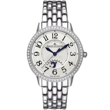 Jaeger-LeCoultre Rendez-Vous Night &amp; Day Bracelet 3448120