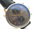 IWC Portuguese Chronograph IW371482 Арт. IW-1516 Арт. IW-1516