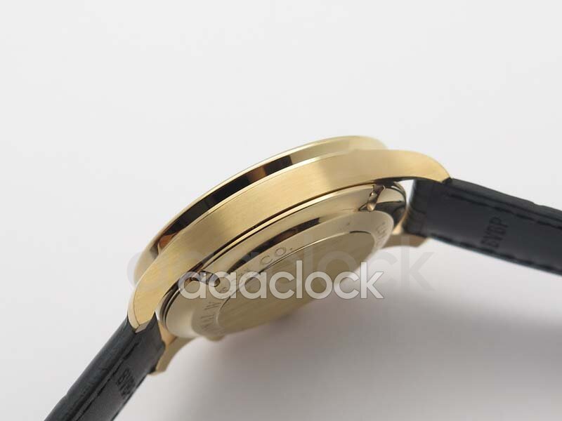 IWC Portuguese Chronograph IW371482 Арт. IW-1516 Арт. IW-1516