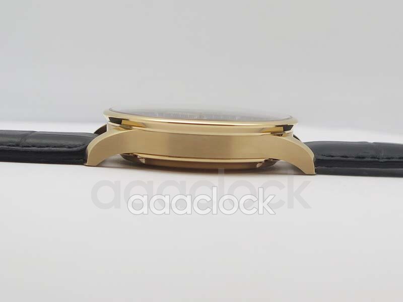 IWC Portuguese Chronograph IW371482 Арт. IW-1516 Арт. IW-1516