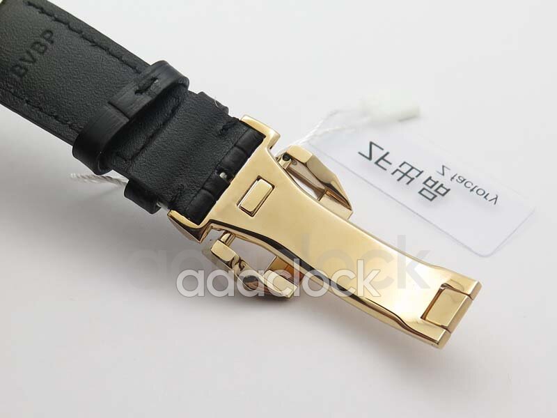 IWC Portuguese Chronograph IW371482 Арт. IW-1516 Арт. IW-1516