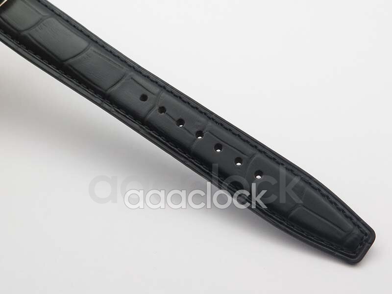 IWC Portuguese Chronograph IW371482 Арт. IW-1516 Арт. IW-1516