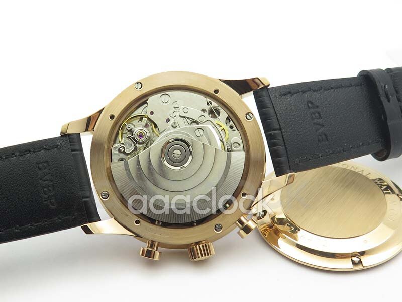 IWC Portuguese Chronograph IW371482 Арт. IW-1516 Арт. IW-1516