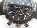 Omega Seamaster Planet Ocean 600M Chronograph 232.32.46.51.01.003 Арт. OM-1901 Арт. OM-1901