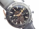 Omega Seamaster Planet Ocean 600M Chronograph 232.32.46.51.01.003 Арт. OM-1901 Арт. OM-1901