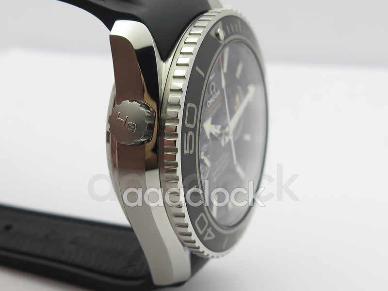 Omega Seamaster Planet Ocean 600M Chronograph 232.32.46.51.01.003 Арт. OM-1901 Арт. OM-1901