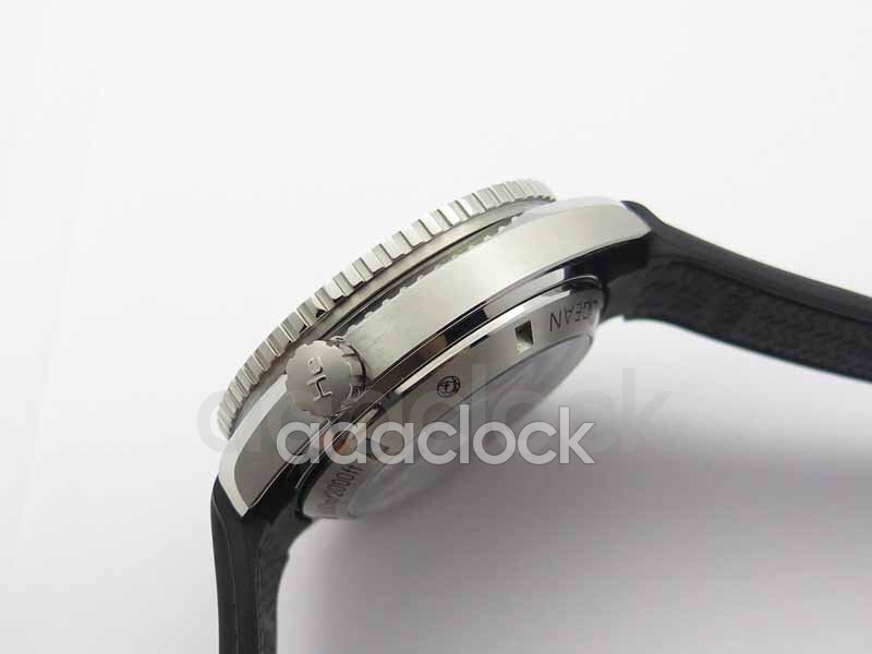 Omega Seamaster Planet Ocean 600M Chronograph 232.32.46.51.01.003 Арт. OM-1901 Арт. OM-1901