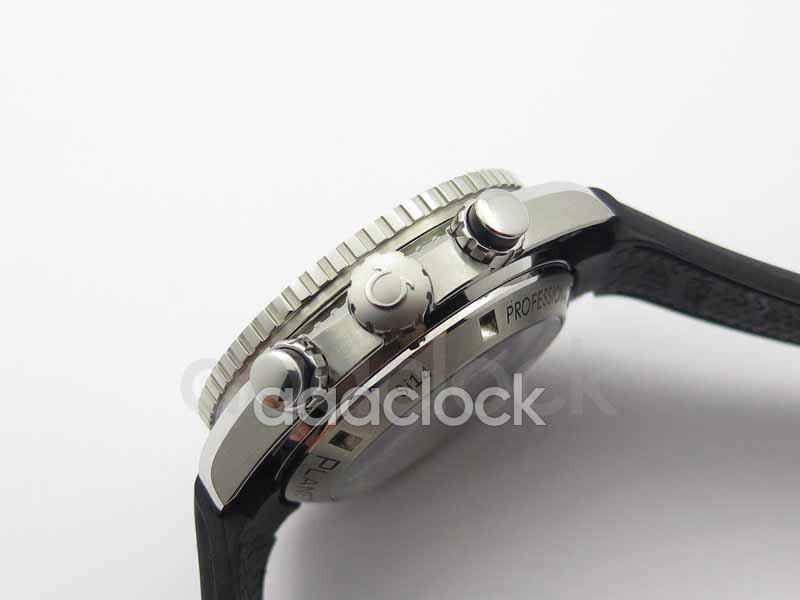 Omega Seamaster Planet Ocean 600M Chronograph 232.32.46.51.01.003 Арт. OM-1901 Арт. OM-1901