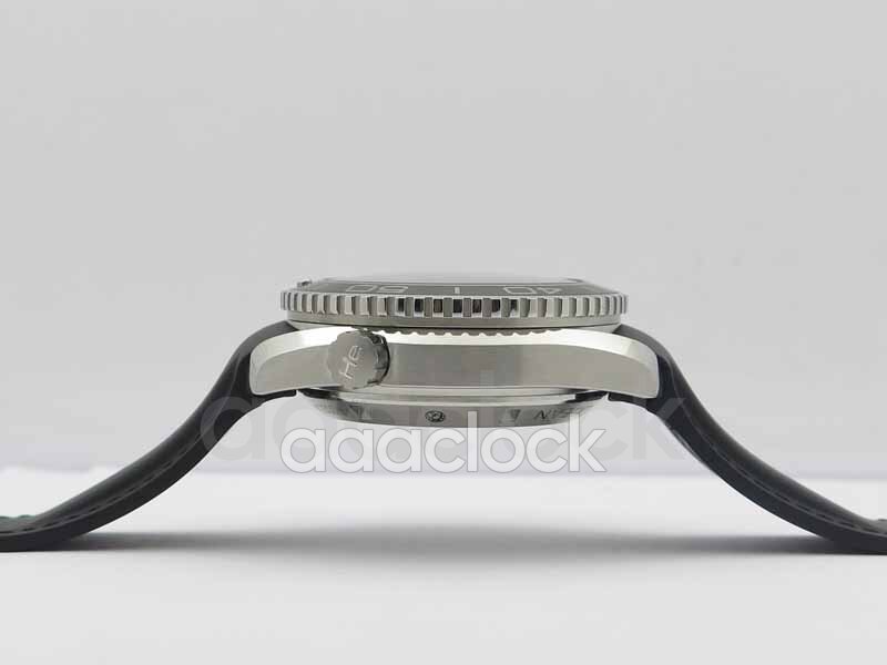 Omega Seamaster Planet Ocean 600M Chronograph 232.32.46.51.01.003 Арт. OM-1901 Арт. OM-1901