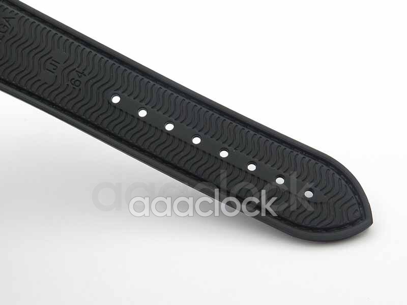 Omega Seamaster Planet Ocean 600M Chronograph 232.32.46.51.01.003 Арт. OM-1901 Арт. OM-1901