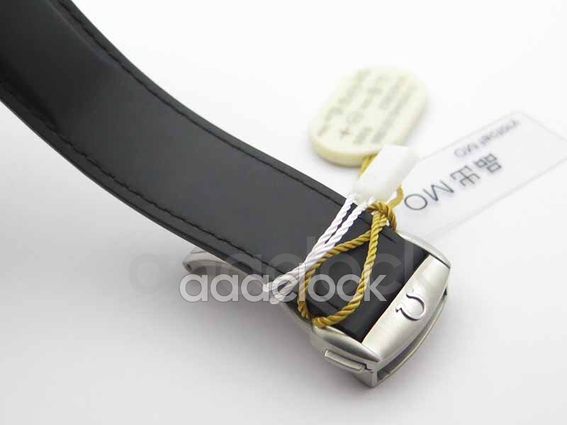 Omega Seamaster Planet Ocean 600M Chronograph 232.32.46.51.01.003 Арт. OM-1901 Арт. OM-1901