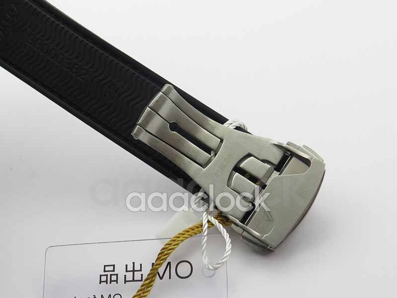 Omega Seamaster Planet Ocean 600M Chronograph 232.32.46.51.01.003 Арт. OM-1901 Арт. OM-1901