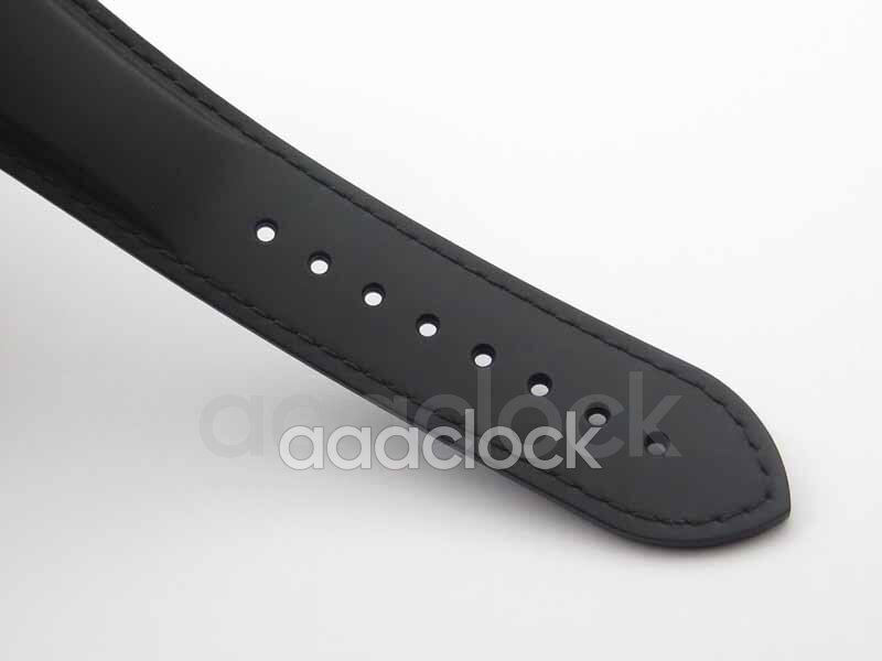 Omega Seamaster Planet Ocean 600M Chronograph 232.32.46.51.01.003 Арт. OM-1901 Арт. OM-1901