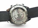 Omega Seamaster Planet Ocean 600M Chronograph 232.32.46.51.01.003 Арт. OM-1901 Арт. OM-1901