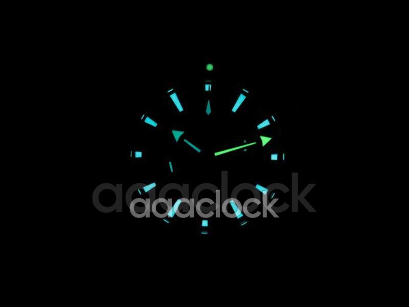 Omega Seamaster Planet Ocean 600M Chronograph 232.32.46.51.01.003 Арт. OM-1901 Арт. OM-1901