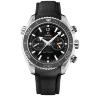 Omega Seamaster Planet Ocean 600M Chronograph 232.32.46.51.01.003 Арт. OM-1901 Арт. OM-1901