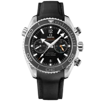 Omega Seamaster Planet Ocean 600M Chronograph 232.32.46.51.01.003 Арт. OM-1901 Арт. OM-1901