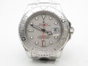 Rolex Yacht-Master 116622-0002 Арт. RO-3774 Арт. RO-3774