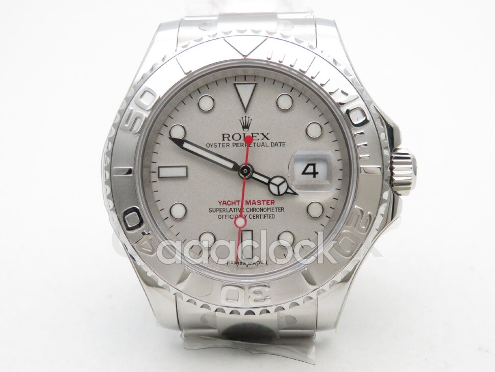 Rolex Yacht-Master 116622-0002 Арт. RO-3774 Арт. RO-3774