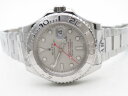 Rolex Yacht-Master 116622-0002 Арт. RO-3774 Арт. RO-3774