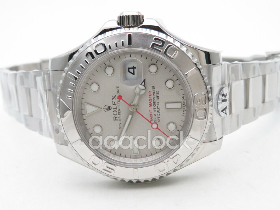Rolex Yacht-Master 116622-0002 Арт. RO-3774 Арт. RO-3774