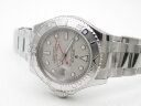 Rolex Yacht-Master 116622-0002 Арт. RO-3774 Арт. RO-3774