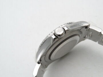 Rolex Yacht-Master 116622-0002