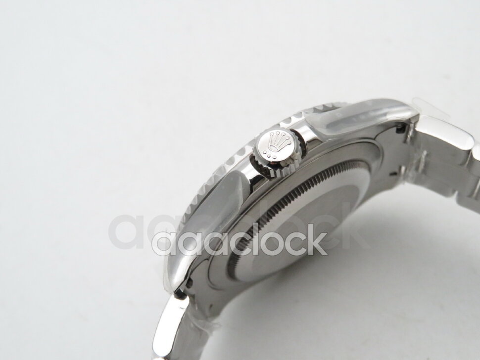Rolex Yacht-Master 116622-0002 Арт. RO-3774 Арт. RO-3774