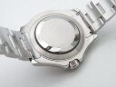 Rolex Yacht-Master 116622-0002 Арт. RO-3774 Арт. RO-3774