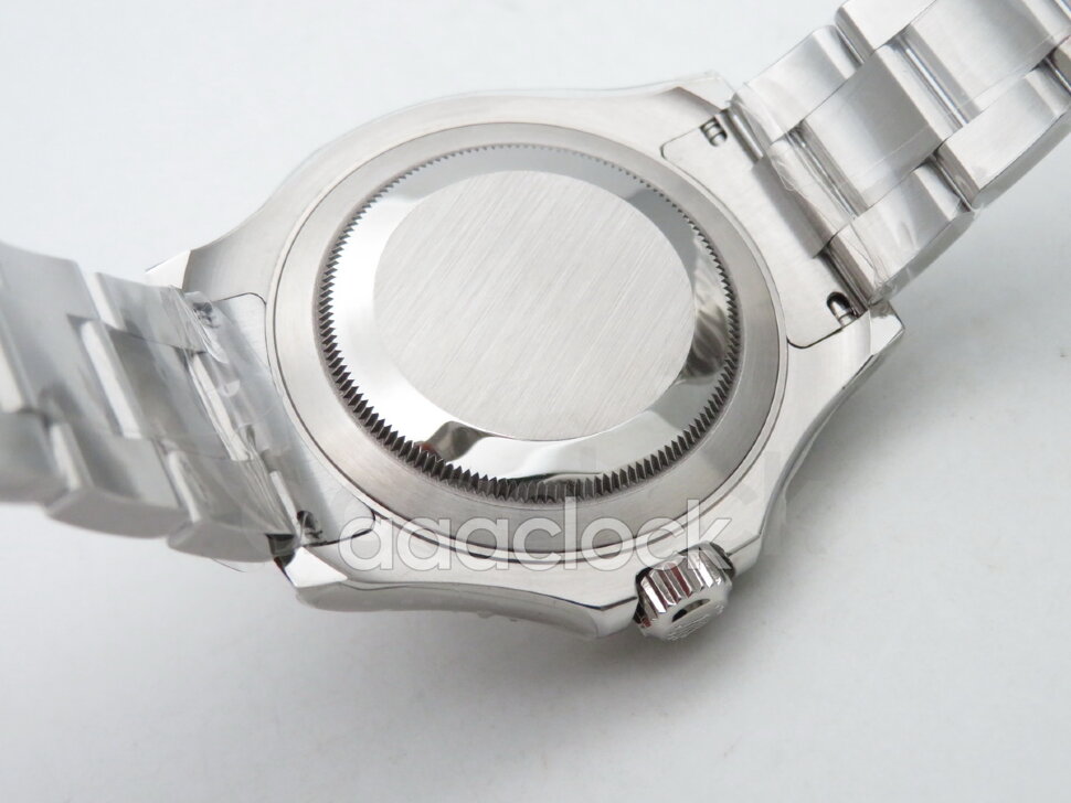 Rolex Yacht-Master 116622-0002 Арт. RO-3774 Арт. RO-3774