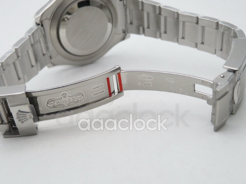 Rolex Yacht-Master 116622-0002 Арт. RO-3774 Арт. RO-3774