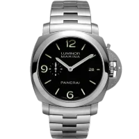 Panerai Luminor 1950 3 Days Automatic PAM00328 Арт. PA-1953 Арт. PA-1953