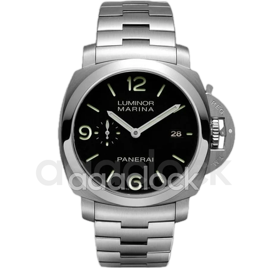 Panerai Luminor 1950 3 Days Automatic PAM00328 Арт. PA-1953 Арт. PA-1953