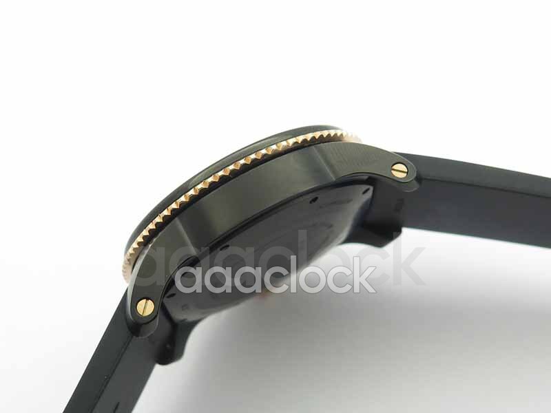Cartier Calibre de Cartier Diver W2CA0004 Арт. CA-0876 Арт. CA-0876