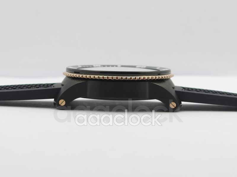 Cartier Calibre de Cartier Diver W2CA0004 Арт. CA-0876 Арт. CA-0876