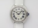 Cartier Cle de Cartier 35mm Арт. CA-0889 Арт. CA-0889
