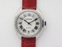 Cartier Cle de Cartier 35mm Арт. CA-0889 Арт. CA-0889