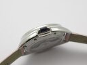 Cartier Cle de Cartier 35mm Арт. CA-0889 Арт. CA-0889