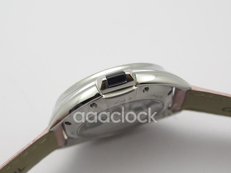 Cartier Cle de Cartier 35mm Арт. CA-0889 Арт. CA-0889