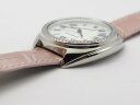 Cartier Cle de Cartier 35mm Арт. CA-0889 Арт. CA-0889