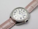 Cartier Cle de Cartier 35mm Арт. CA-0889 Арт. CA-0889