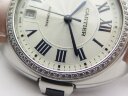 Cartier Cle de Cartier 35mm Арт. CA-0889 Арт. CA-0889