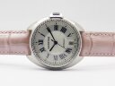 Cartier Cle de Cartier 35mm Арт. CA-0889 Арт. CA-0889