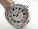Cartier Cle de Cartier 35mm Арт. CA-0889 Арт. CA-0889